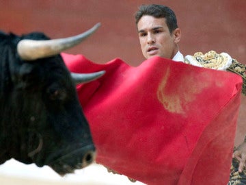 Los toros podrían prohibirse también en Baleares