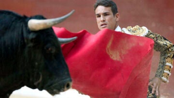 Los toros podrían prohibirse también en Baleares