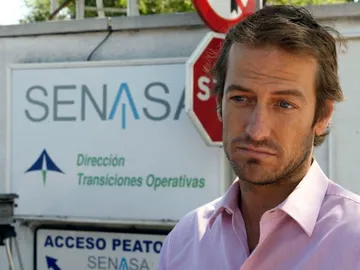 Secretario de comunicación de USCA Secretario de comunicación de USCA