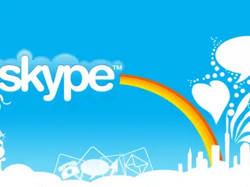 Skype Skype