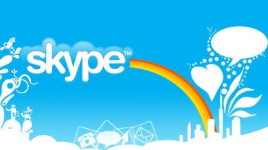 La compañía de telefonía por Internet 'Skype' pretende salir a bolsa