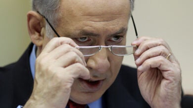Israel y Palestina reanudarán negociaciones el 2 de septiembre en Washington