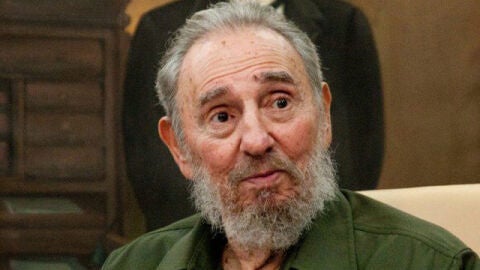 Castro, convencido de que Colombia no atacar&aacute; a Venezuela