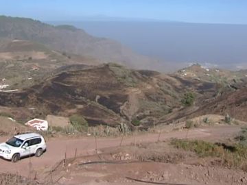 50 hectáreas quemadas y 20 personas desalojadas en Gáldar50 hectáreas quemadas y 20 personas desalojadas en Gáldar 50 hectáreas quemadas y 20 personas desalojadas en Gáldar50 hectáreas quemadas y 20 personas desalojadas en Gáldar