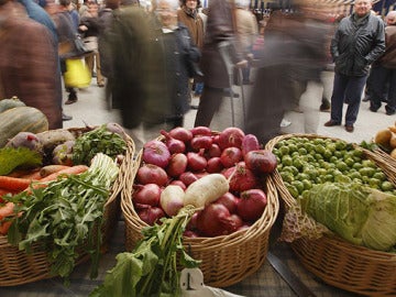 2009 fue el peor año para la economía española