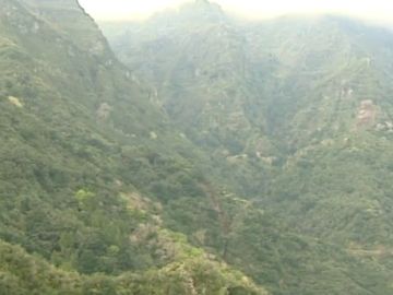 A FONDO MADEIRA A FONDO MADEIRA
