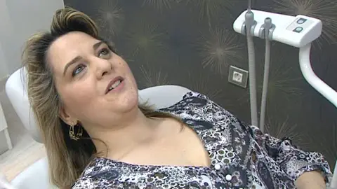 Moderno dentista Moderno dentista