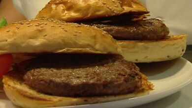 El consumo de comida rápida eleva el riesgo de depresión en un 40%