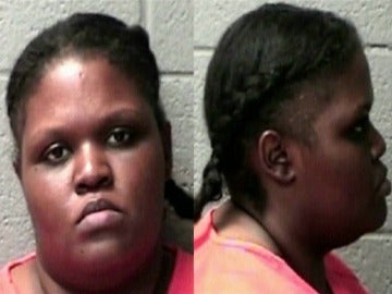Una madre asfixia a sus dos hijos en Estados Unidos
