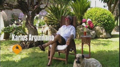 Promoci&oacute;n "Kasa Carlos", 3