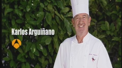 Promoci&oacute;n "Kasa Carlos", 2