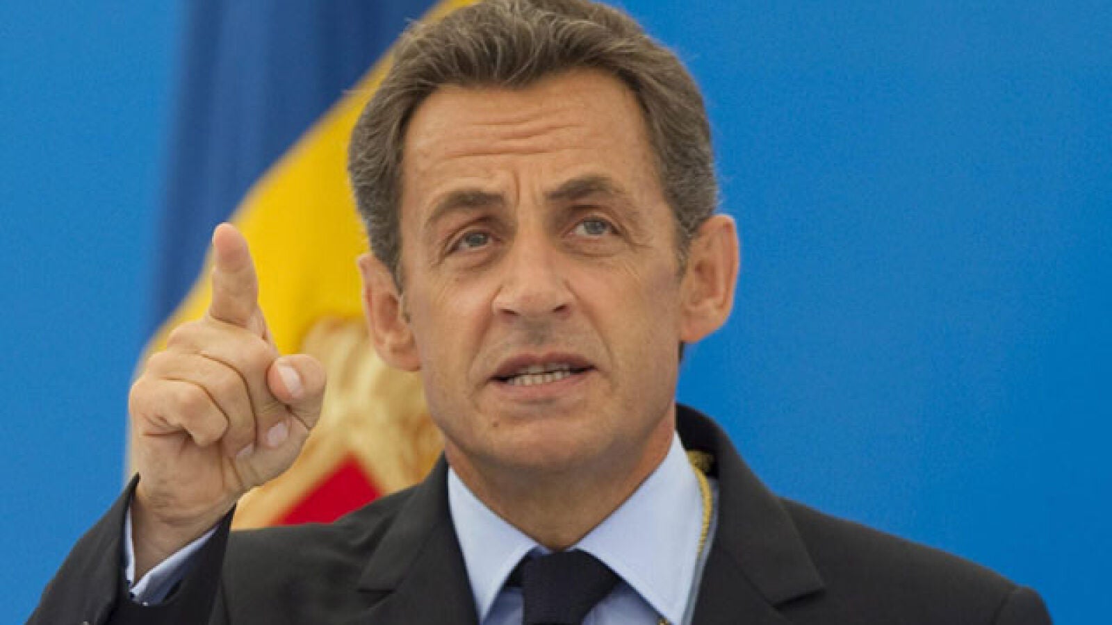 Francia aprueba elevar la edad mínima de jubilación de 60 a 62 años