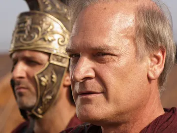 Marco y Galba Marco y Galba