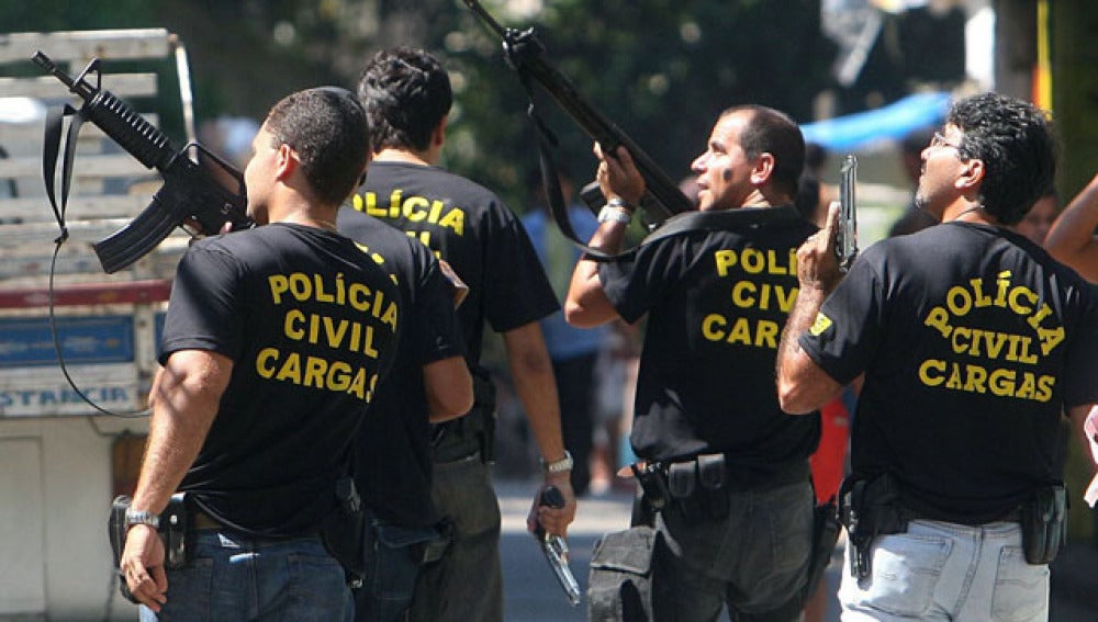 Brasil