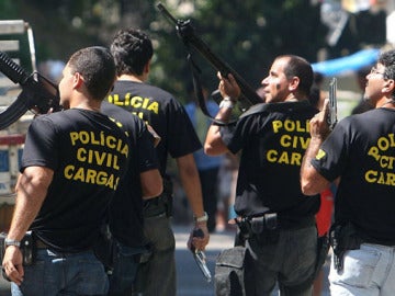 Brasil Brasil