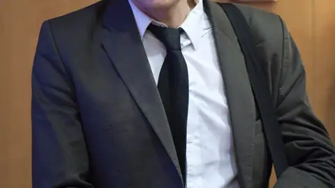Julian Assange Julian Assange