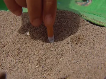 playa limpia, refresco gratis playa limpia, refresco gratis