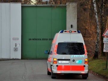 Fallece un tercer bebé en Alemania