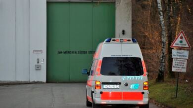 Fallece un tercer bebé por contaminación bacterial en una clínica alemana