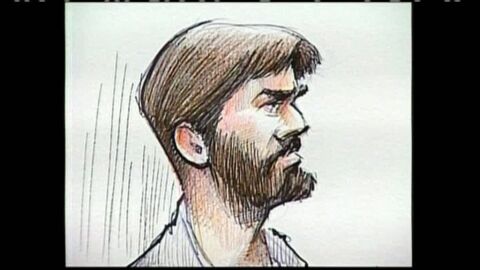 Detenidos en Canad&aacute;