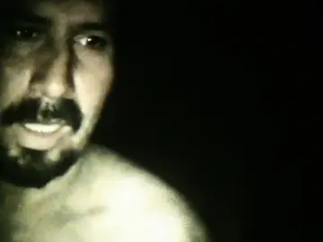 La NASA ayudará a los mineros chilenos La NASA ayudará a los mineros chilenos