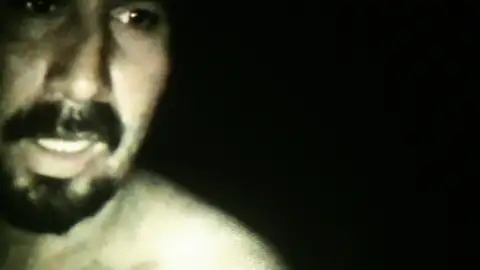 La NASA ayudará a los mineros chilenos La NASA ayudará a los mineros chilenos