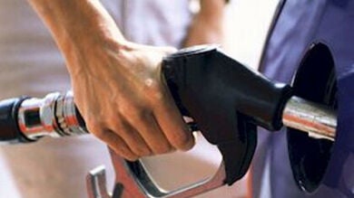 La inflación baja una décima por la caída del precio de los combustibles