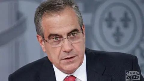 Corbacho asegura que no se recortará el subsidio Corbacho asegura que no se recortará el subsidio