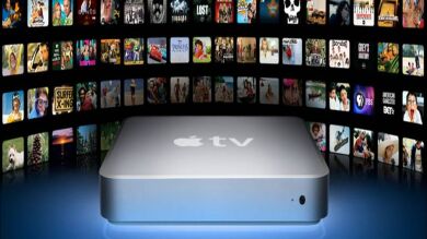 Los anuncios en el iPhone son el doble de efectivos que en la TV