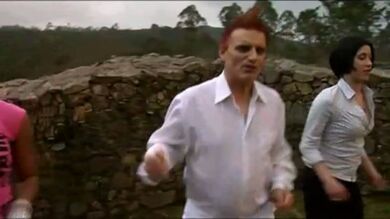Las canciones que rivalizaron con el Waka Waka gracias a Youtube