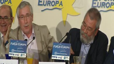 Los sindicatos auguran un 