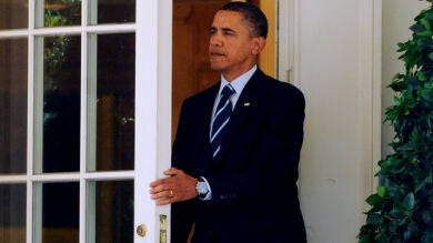 Obama quiere eliminar las ventajas fiscales de los más ricos