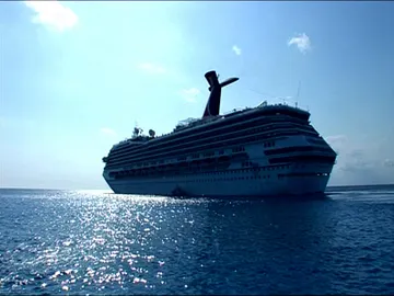 De puerto en puerto De puerto en puerto