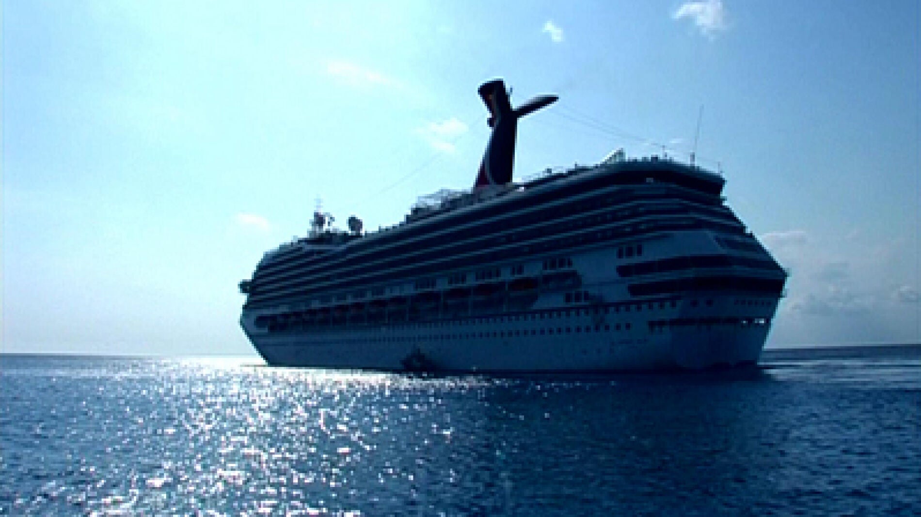 De puerto en puerto