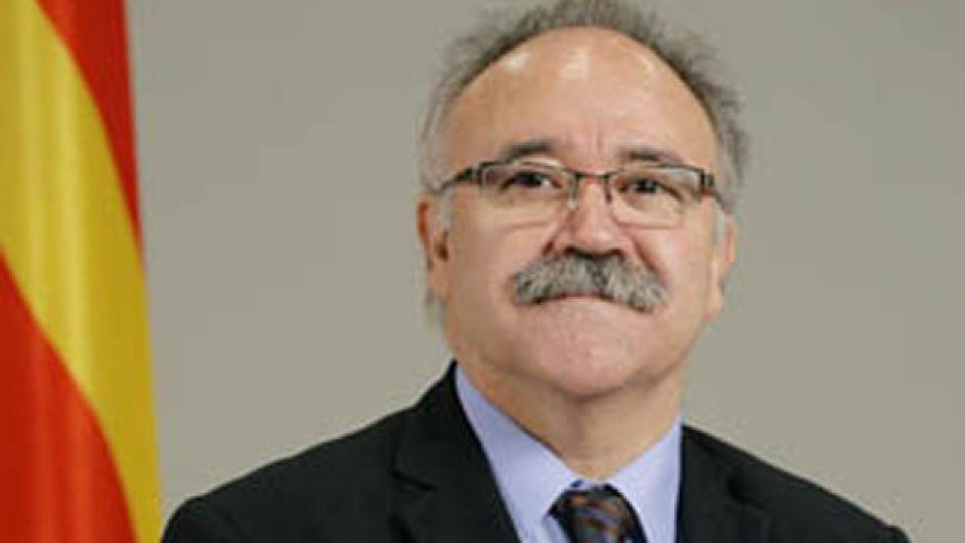 Josep-Llu&iacute;s Carod-Rovira