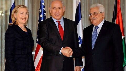 Una imagen hist&oacute;rica