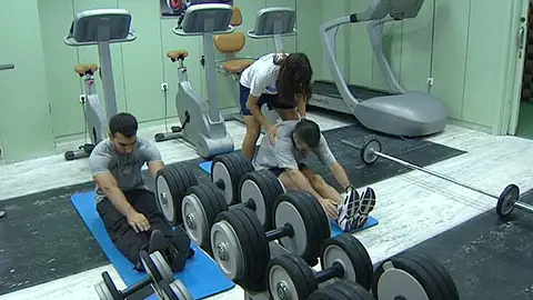 Programa de adelgazamiento Programa de adelgazamiento