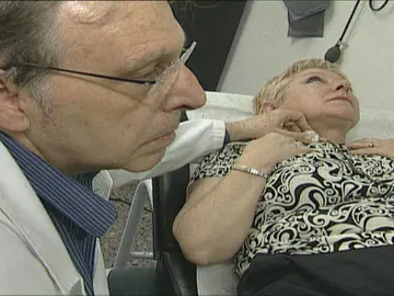 Enfermedades cardiovasculares Enfermedades cardiovasculares