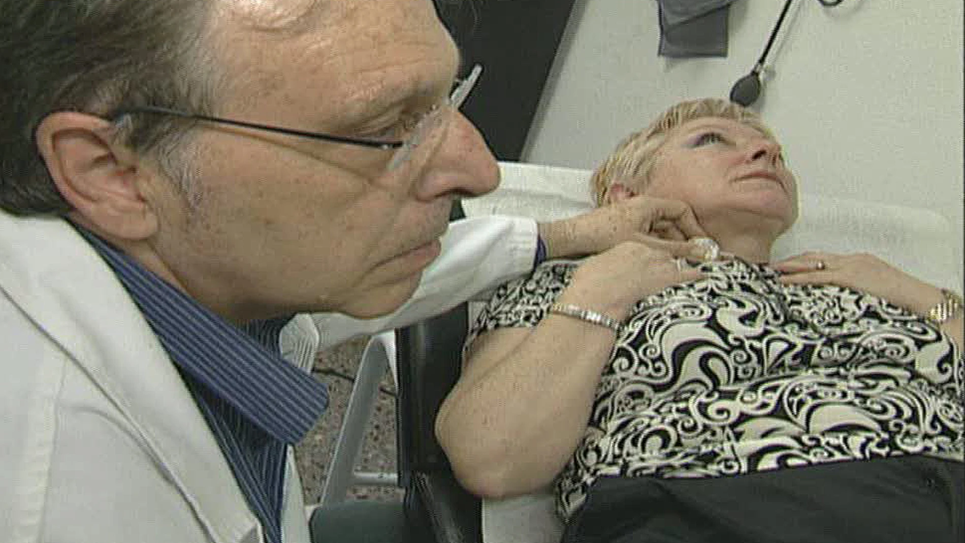 Enfermedades cardiovasculares Enfermedades cardiovasculares