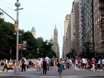 Nueva York