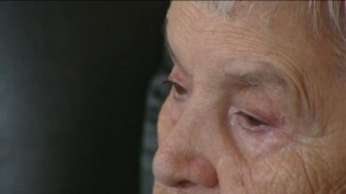 Científicos españoles hallan un biomarcador que podría detectar el riesgo de Alzheimer antes de que aparezca
