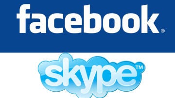 Facebook y Skype unirán sus fuerzas dentro de unas semanas