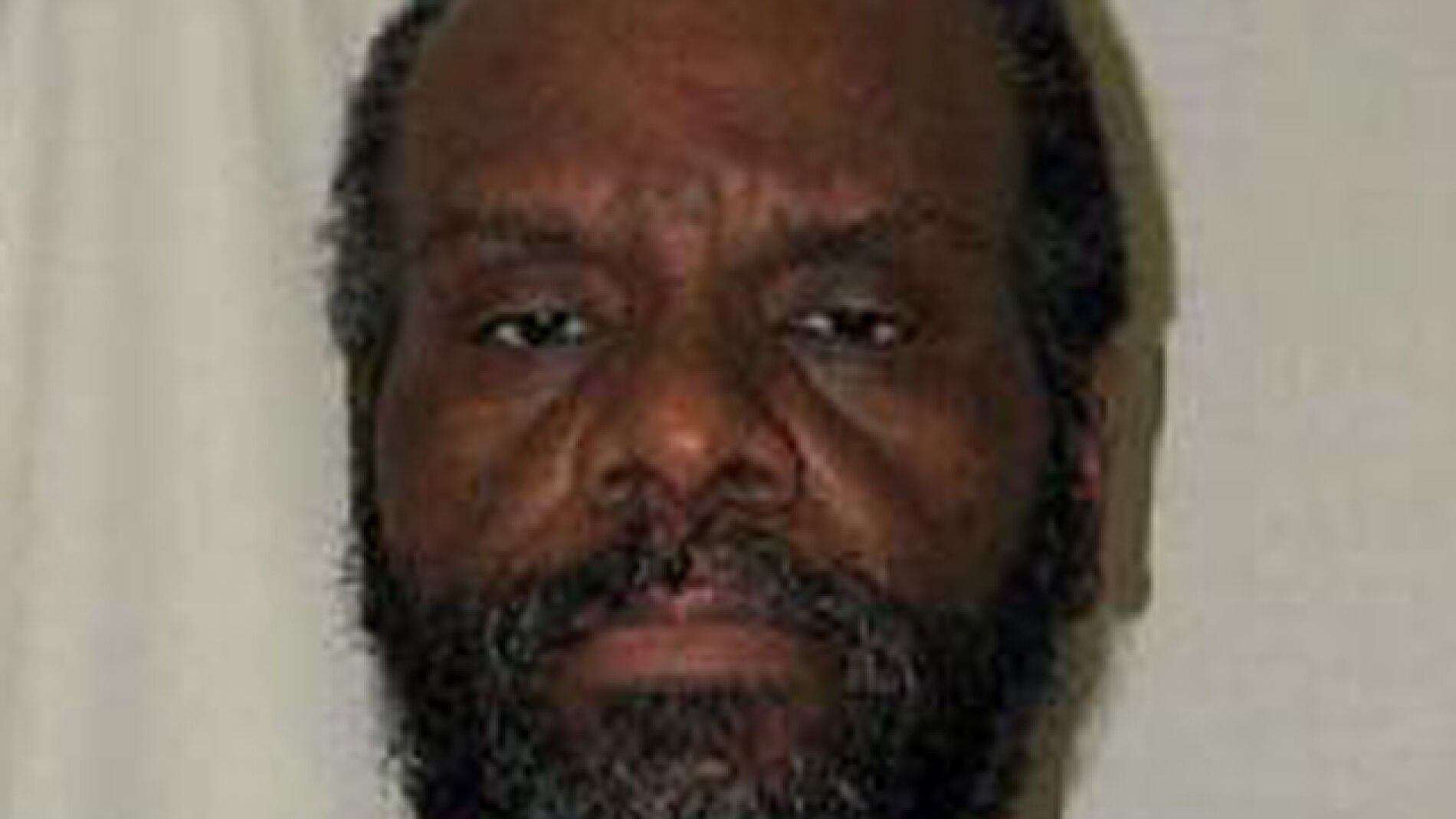 Albert Greenwood Brown, condenado a muerte