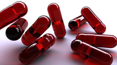 China investiga el supuesto uso de bebés fallecidos en 'píldoras energéticas' 