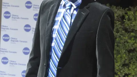 José Ortega Cano José Ortega Cano