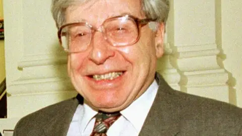 Robert G. Edward Robert G. Edward