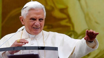 El Vaticano critica el Nobel de medicina