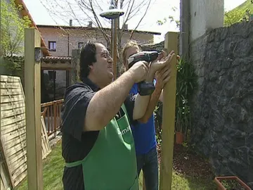 Bricomanía Bricomanía