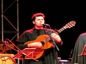 Marketing tras la crisis de los mineros Marketing tras la crisis de los mineros