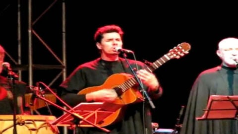 Marketing tras la crisis de los mineros